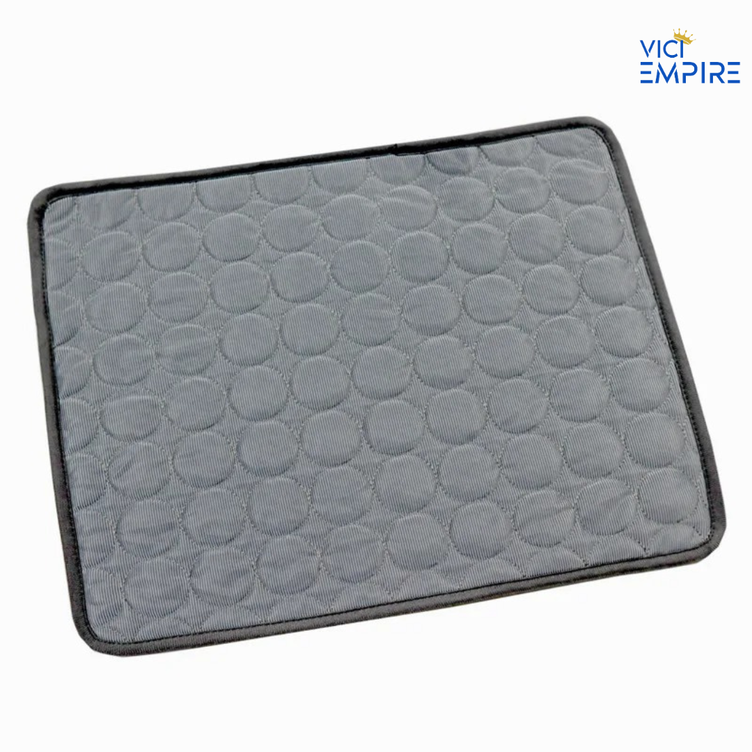 Cooling Mat for Pets