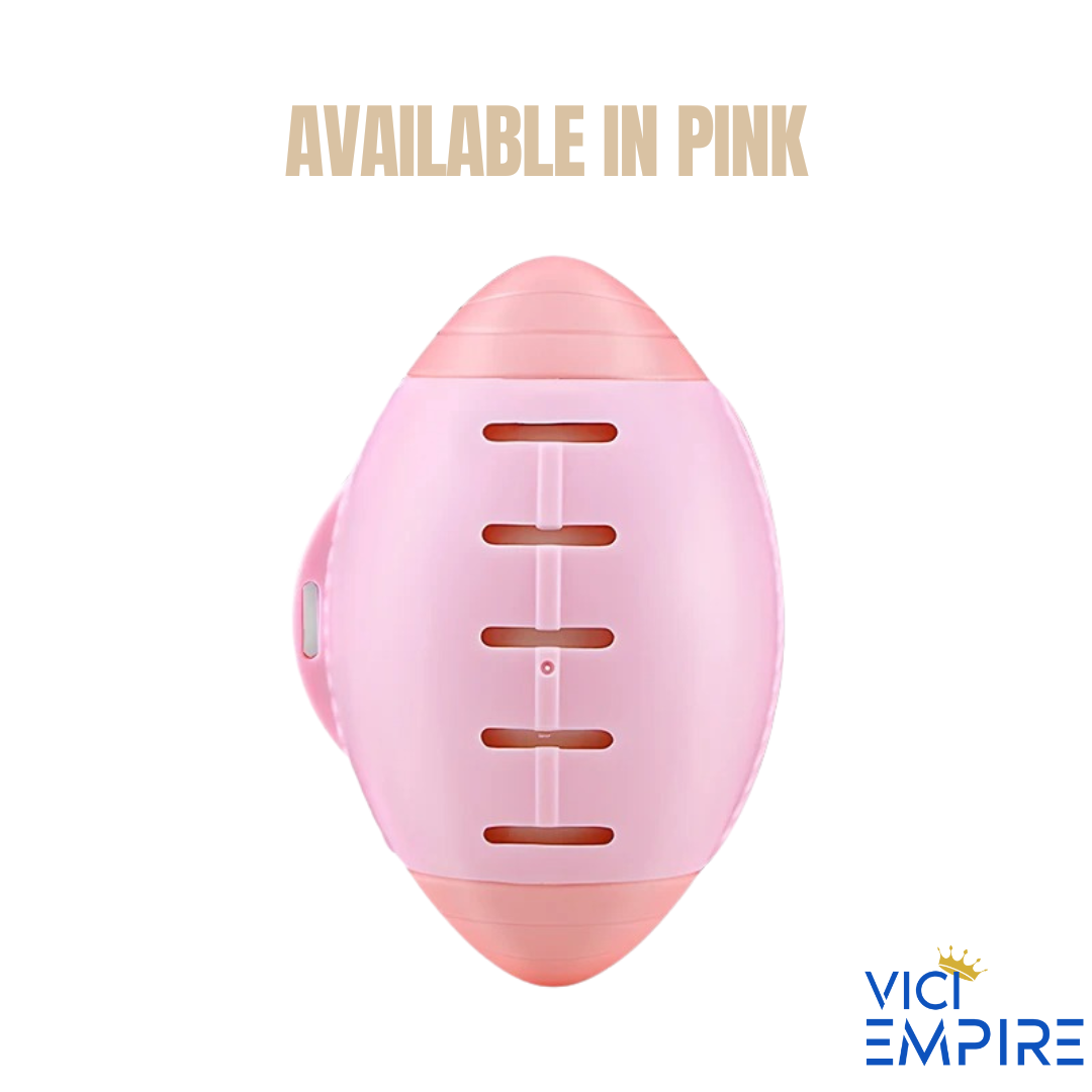 VICI EMPIRE Premium Pet Hair Remover Roller - Ultimate Solution for Easy Hair Removal - VICI EMPIRE