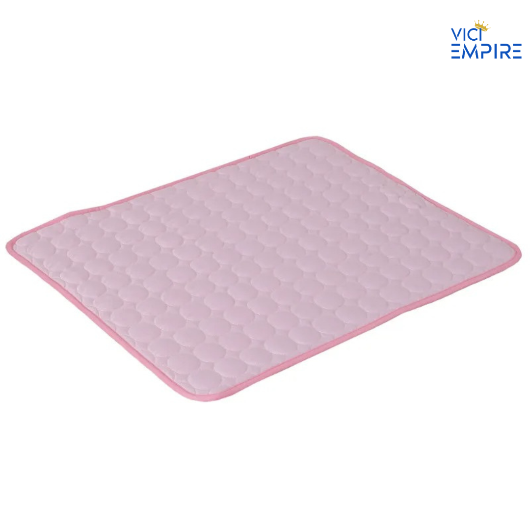 Cooling Mat for Pets