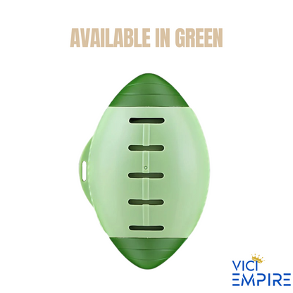 VICI EMPIRE Premium Pet Hair Remover Roller - Ultimate Solution for Easy Hair Removal - VICI EMPIRE