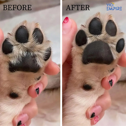 All-in-One Pet Trimmer