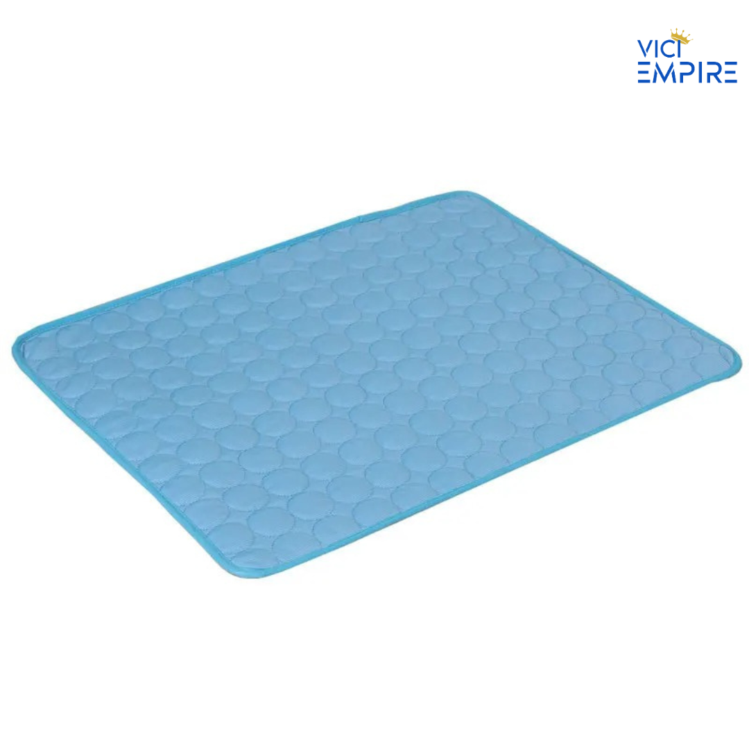 Cooling Mat for Pets