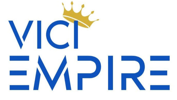 VICI EMPIRE